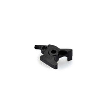 Carica l'immagine nel visualizzatore di Gallery, PUIG ADATTATORE LEVA FRENO POSTERIORE (SINISTRA) PER BMW C650 GT 16-23 NERO
