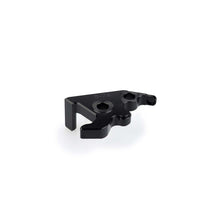 Carica l'immagine nel visualizzatore di Gallery, PUIG ADATTATORE LEVA FRENO SUZUKI BURGMAN 400 17-25 NERO