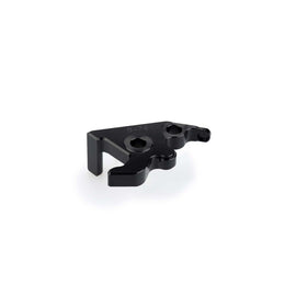 PUIG ADATTATORE LEVA FRENO SUZUKI BURGMAN 400 17-25 NERO