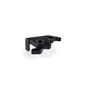 PUIG ADATTATORE LEVA FRENO SUZUKI BURGMAN 400 17-25 NERO
