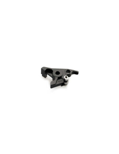 PUIG ADATTATORE LEVA FRENO SUZUKI GSX-8TT 2025 NERO