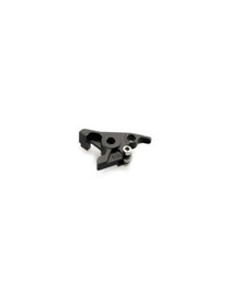 PUIG ADATTATORE LEVA FRENO SUZUKI GSX-8TT 2025 NERO