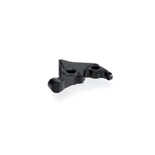 Carica l'immagine nel visualizzatore di Gallery, PUIG ADATTATORE LEVA FRENO SUZUKI GSX-S125 17-25 NERO