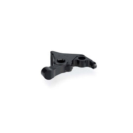 PUIG ADATTATORE LEVA FRENO SUZUKI GSX-S125 17-25 NERO