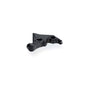 PUIG ADATTATORE LEVA FRENO SUZUKI GSX-S125 17-25 NERO