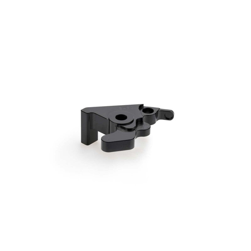PUIG ADATTATORE LEVA FRENO SYM MAXSYM TL 21-25 NERO