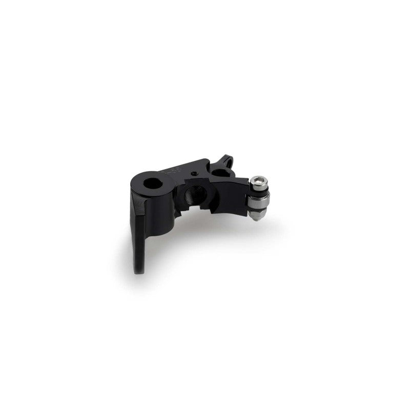 PUIG ADATTATORE LEVA FRENO TRIUMPH SPEED TRIPLE 1200 RS 21-25 NERO