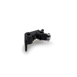 PUIG ADATTATORE LEVA FRENO TRIUMPH SPEED TRIPLE 1200 RS 21-25 NERO