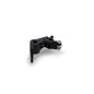 PUIG ADATTATORE LEVA FRENO TRIUMPH SUPERDUKE 1390 R EVO 24-25 NERO