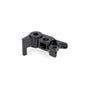PUIG ADATTATORE LEVA FRENO TRIUMPH TIGER 1200 GT EXPLORER 22-25 NERO