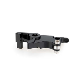 PUIG ADATTATORE LEVA FRENO TRIUMPH TIGER 800 SPORT 2025 NERO