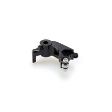 Carica l'immagine nel visualizzatore di Gallery, PUIG ADATTATORE LEVA FRENO TRIUMPH TIGER 900 RALLY 20-23 NERO
