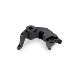 PUIG ADATTATORE LEVA FRENO YAMAHA MT-09 24-25 NERO