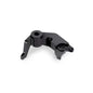 PUIG ADATTATORE LEVA FRENO YAMAHA MT-09 24-25 NERO