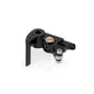 PUIG ADATTATORE LEVA FRENO YAMAHA TRACER 9 GT 2025 NERO