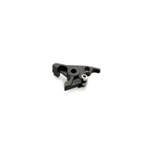 Carica l'immagine nel visualizzatore di Gallery, PUIG ADATTATORE LEVA FRENO YAMAHA XJR1200 94-98 NERO