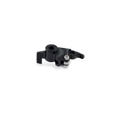 Carica l'immagine nel visualizzatore di Gallery, PUIG ADATTATORE LEVA FRENO YAMAHA YZF-R1 04-06 NERO