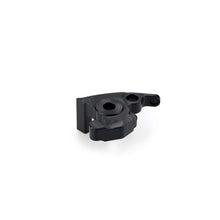 Carica l'immagine nel visualizzatore di Gallery, PUIG ADATTATORE LEVA FRENO YAMAHA YZF-R125 14-18 NERO