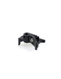PUIG ADATTATORE LEVA FRENO ZONTES 703F-21 24-25 NERO