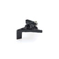 PUIG ADATTATORE LEVA FRIZIONE APRILIA DORSODURO 900 17-20 NERO
