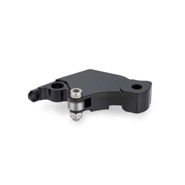 PUIG ADATTATORE LEVA FRIZIONE APRILIA RS 457 24-25 NERO