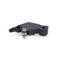 PUIG ADATTATORE LEVA FRIZIONE APRILIA RS 457 24-25 NERO