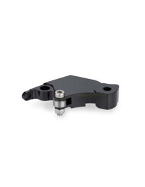 PUIG ADATTATORE LEVA FRIZIONE APRILIA TUONO 457 2025 NERO