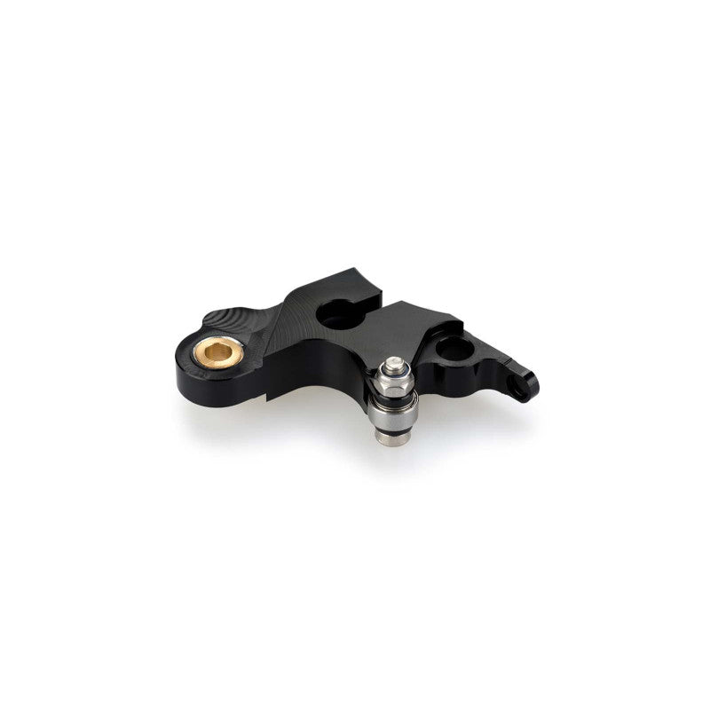 PUIG ADATTATORE LEVA FRIZIONE BENELLI LEONCINO 500 21-20 NERO