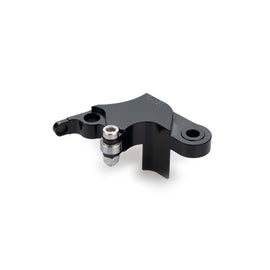 PUIG ADATTATORE LEVA FRIZIONE BENELLI LEONCINO 800 TRAIL 22-25 NERO