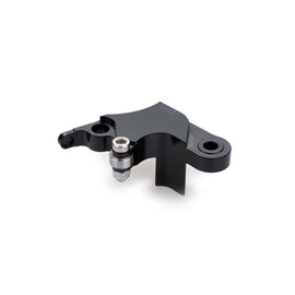 PUIG ADATTATORE LEVA FRIZIONE BENELLI TRK 251 21-25 NERO
