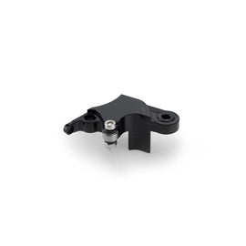 PUIG ADATTATORE LEVA FRIZIONE BENELLI TRK 502 2020 NERO