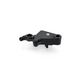 PUIG ADATTATORE LEVA FRIZIONE BMW F900 GS 24-25 NERO