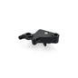 PUIG ADATTATORE LEVA FRIZIONE BMW F900R 2025 NERO