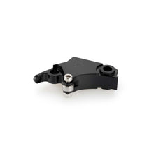 Carica l'immagine nel visualizzatore di Gallery, PUIG ADATTATORE LEVA FRIZIONE BMW G310 GS 21-25 NERO