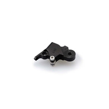 Carica l'immagine nel visualizzatore di Gallery, PUIG ADATTATORE LEVA FRIZIONE BMW G650GS 11-16 NERO