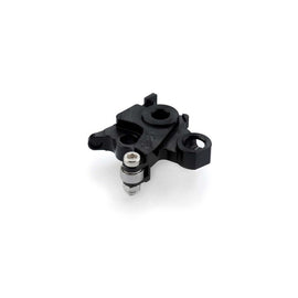 PUIG ADATTATORE LEVA FRIZIONE BMW R NINE T URBAN G/S 21-24 NERO