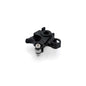 PUIG ADATTATORE LEVA FRIZIONE BMW R NINE T URBAN G/S 21-24 NERO