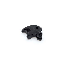 Carica l'immagine nel visualizzatore di Gallery, PUIG ADATTATORE LEVA FRIZIONE BMW R1250GS RALLYE 21-23 NERO