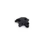 PUIG ADATTATORE LEVA FRIZIONE BMW R1250R 21-22 NERO