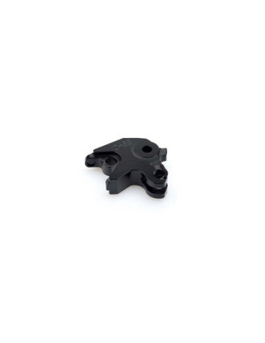 PUIG ADATTATORE LEVA FRIZIONE BMW R1250R 23-25 NERO