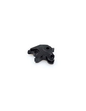 Carica l'immagine nel visualizzatore di Gallery, PUIG ADATTATORE LEVA FRIZIONE BMW R1250R 23-25 NERO