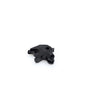 PUIG ADATTATORE LEVA FRIZIONE BMW R1250R 23-25 NERO