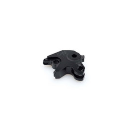 PUIG ADATTATORE LEVA FRIZIONE BMW R1250RS 23-25 NERO