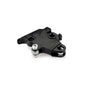 PUIG ADATTATORE LEVA FRIZIONE BMW R1300 GS ADVENTURE 24-25 NERO