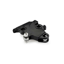 Carica l'immagine nel visualizzatore di Gallery, PUIG ADATTATORE LEVA FRIZIONE BMW R1300 GS TROPHY 23-25 NERO