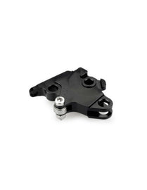 PUIG ADATTATORE LEVA FRIZIONE BMW R1300 R AZUL SNAPPER ROCKS 2025 NERO