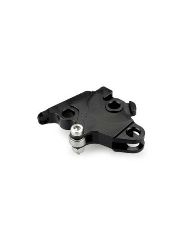 PUIG ADATTATORE LEVA FRIZIONE BMW R1300 R PERFORMANCE 2025 NERO