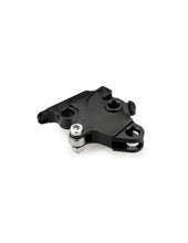 Carica l'immagine nel visualizzatore di Gallery, PUIG ADATTATORE LEVA FRIZIONE BMW R1300 R PERFORMANCE 2025 NERO