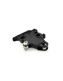 PUIG ADATTATORE LEVA FRIZIONE BMW R1300 R PERFORMANCE 2025 NERO