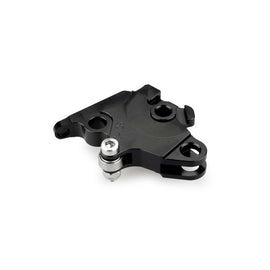 PUIG ADATTATORE LEVA FRIZIONE BMW R1300 RS 2025 NERO